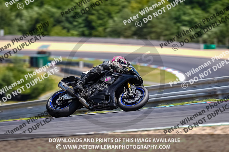 Slovakia Ring;event digital images;motorbikes;no limits;peter wileman photography;trackday;trackday digital images